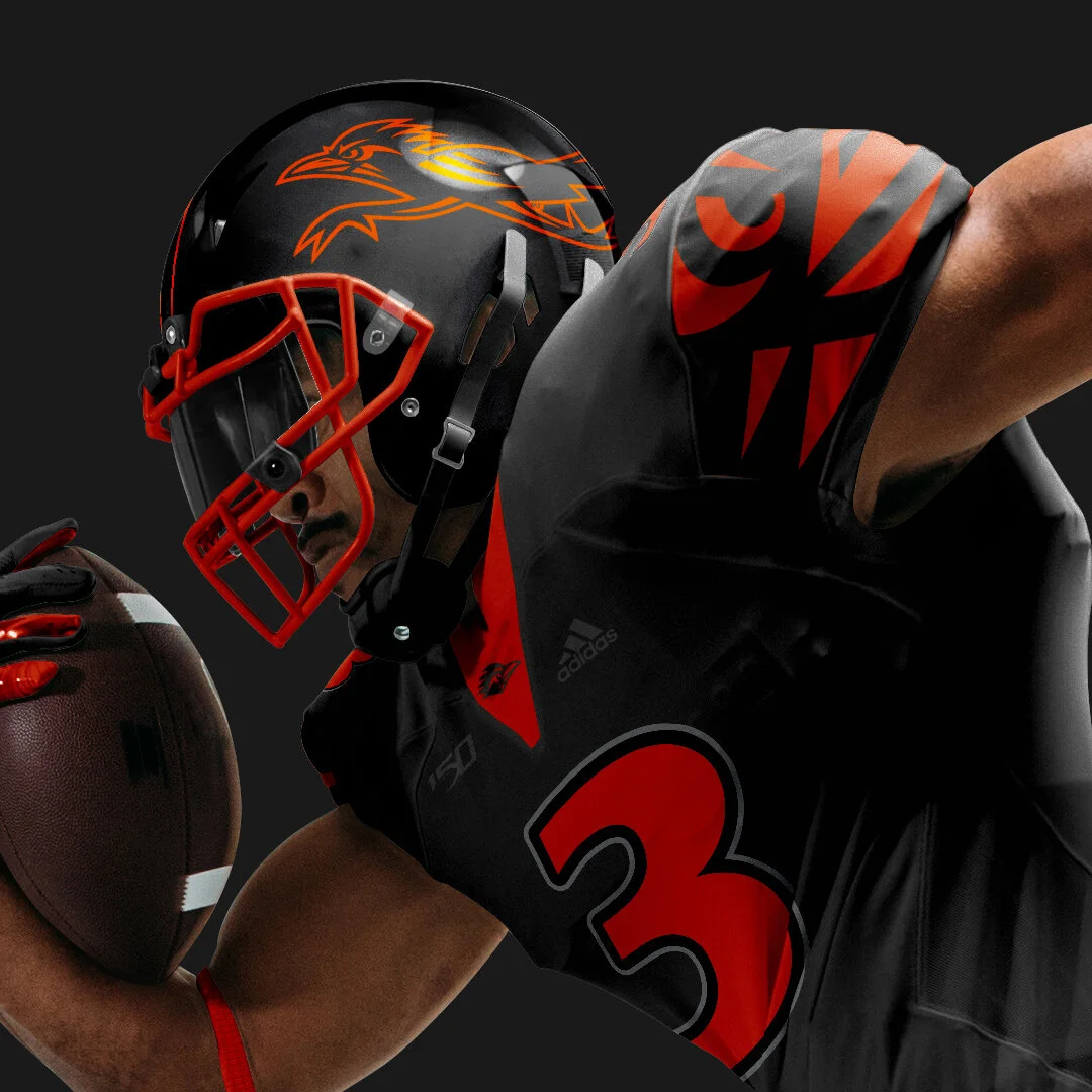 utas-football-charcoal-black-run.jpg