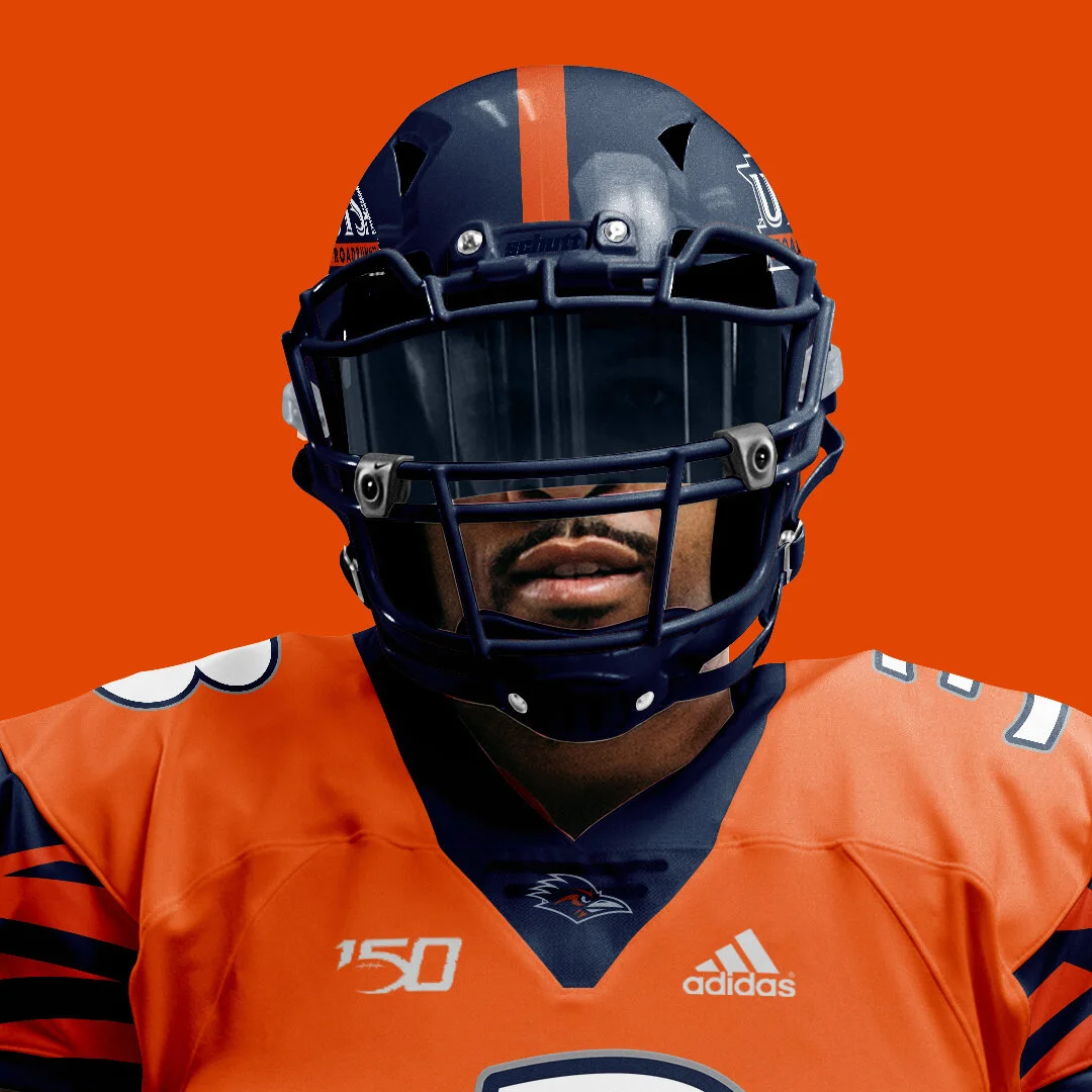 utsa-football-alamo-blue-front.jpg