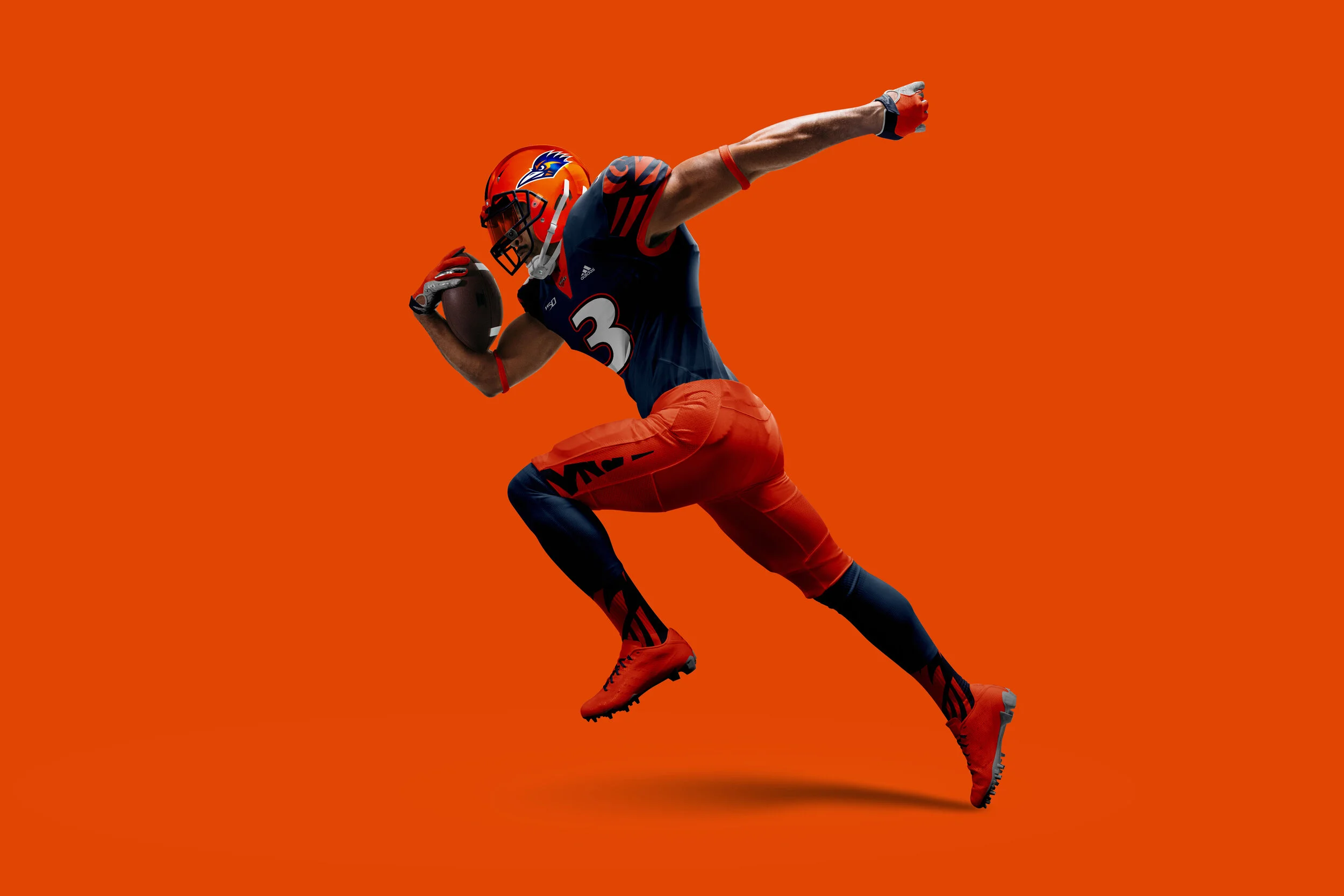 2019-utsa-football-unis-stance.jpg