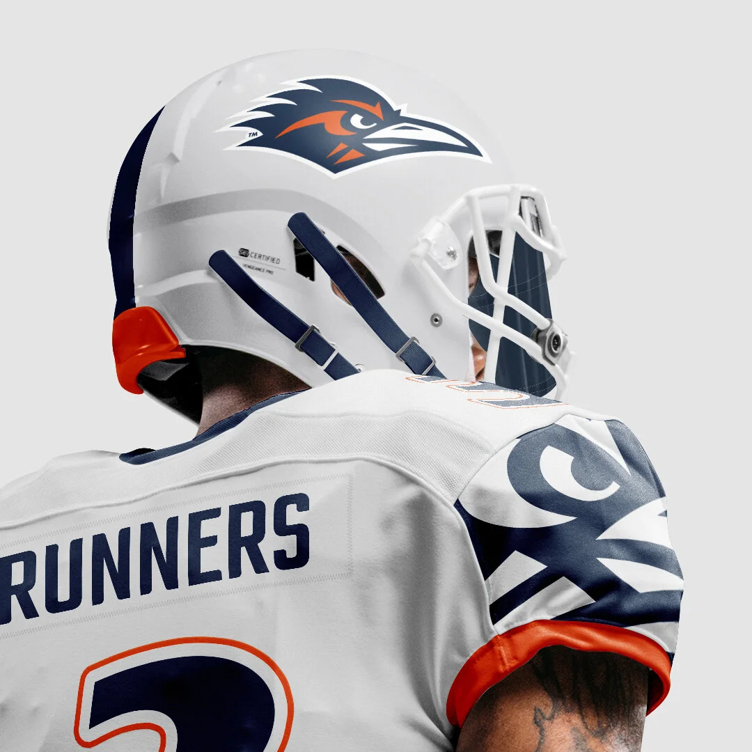 utsa-football-feather-white-back.jpg