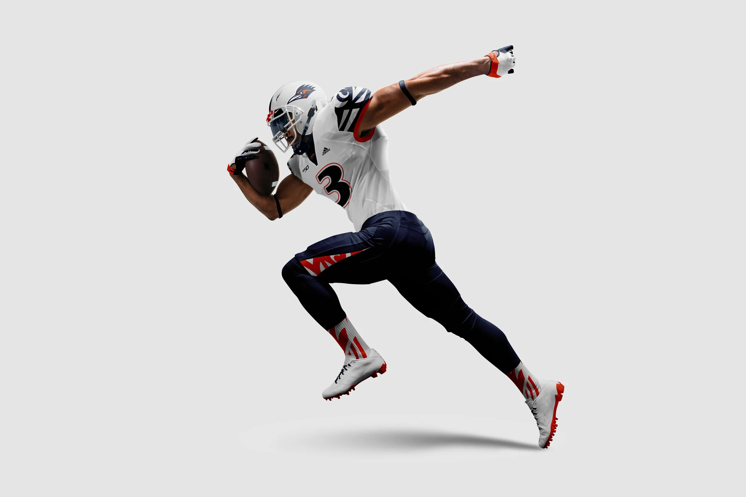 utsa-football-feather-white-stance.jpg