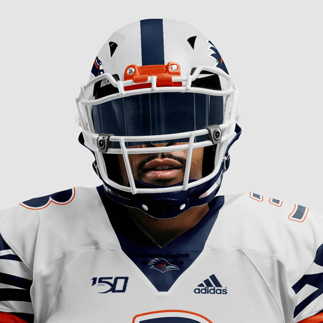 utsa-football-feather-white-front.jpg