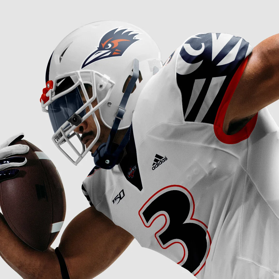 utsa-football-feather-white-run.jpg