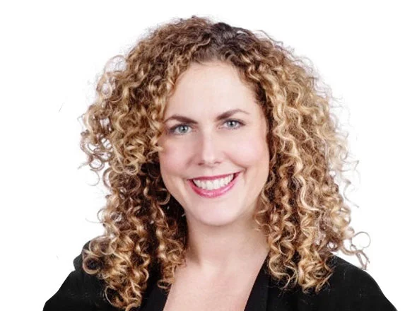 Lisa Killeen