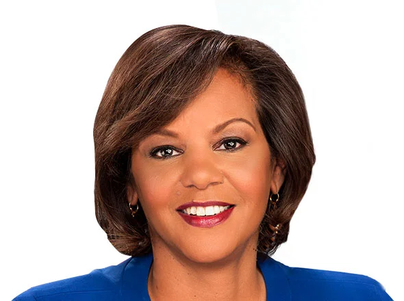 Robin Kelly