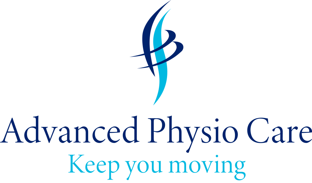 Advanced Physio Care
