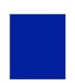 Logo.jpeg