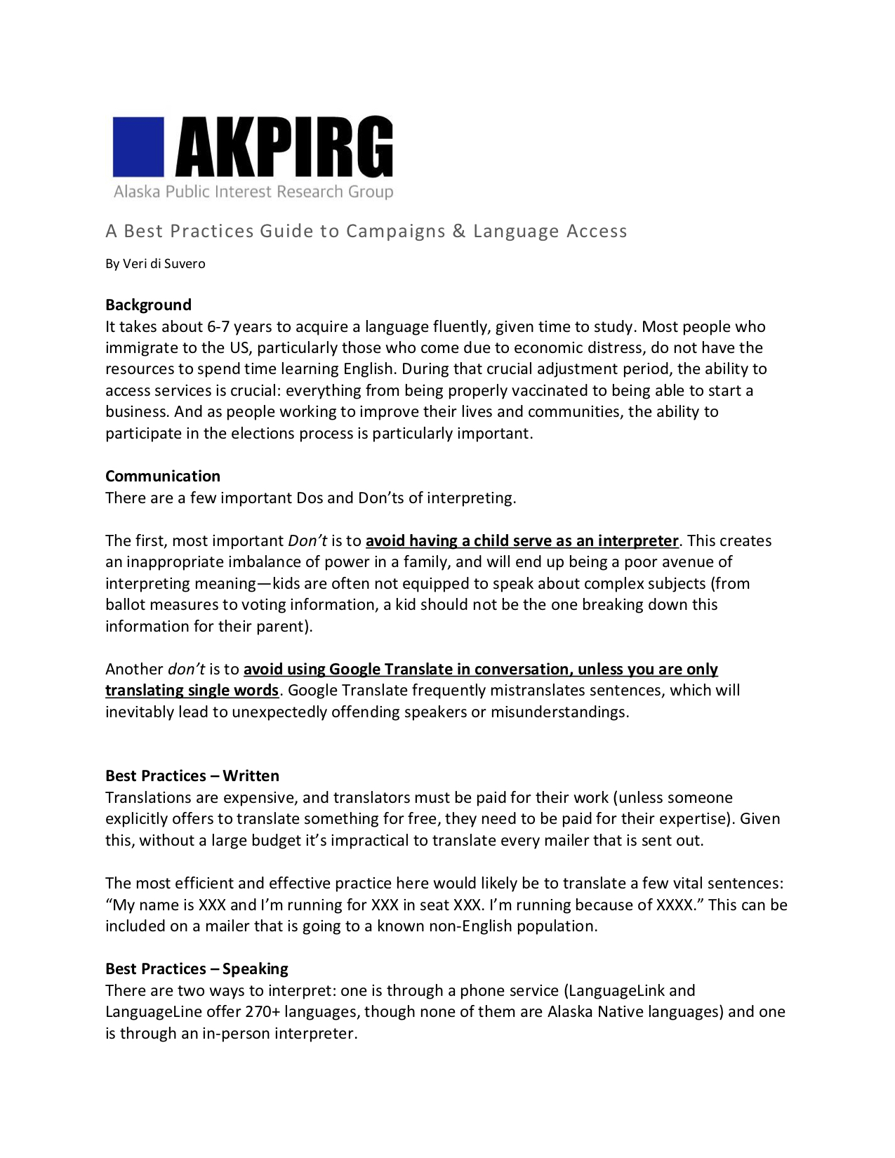 AkPIRG_Language Access_Best Practices_p1.jpg