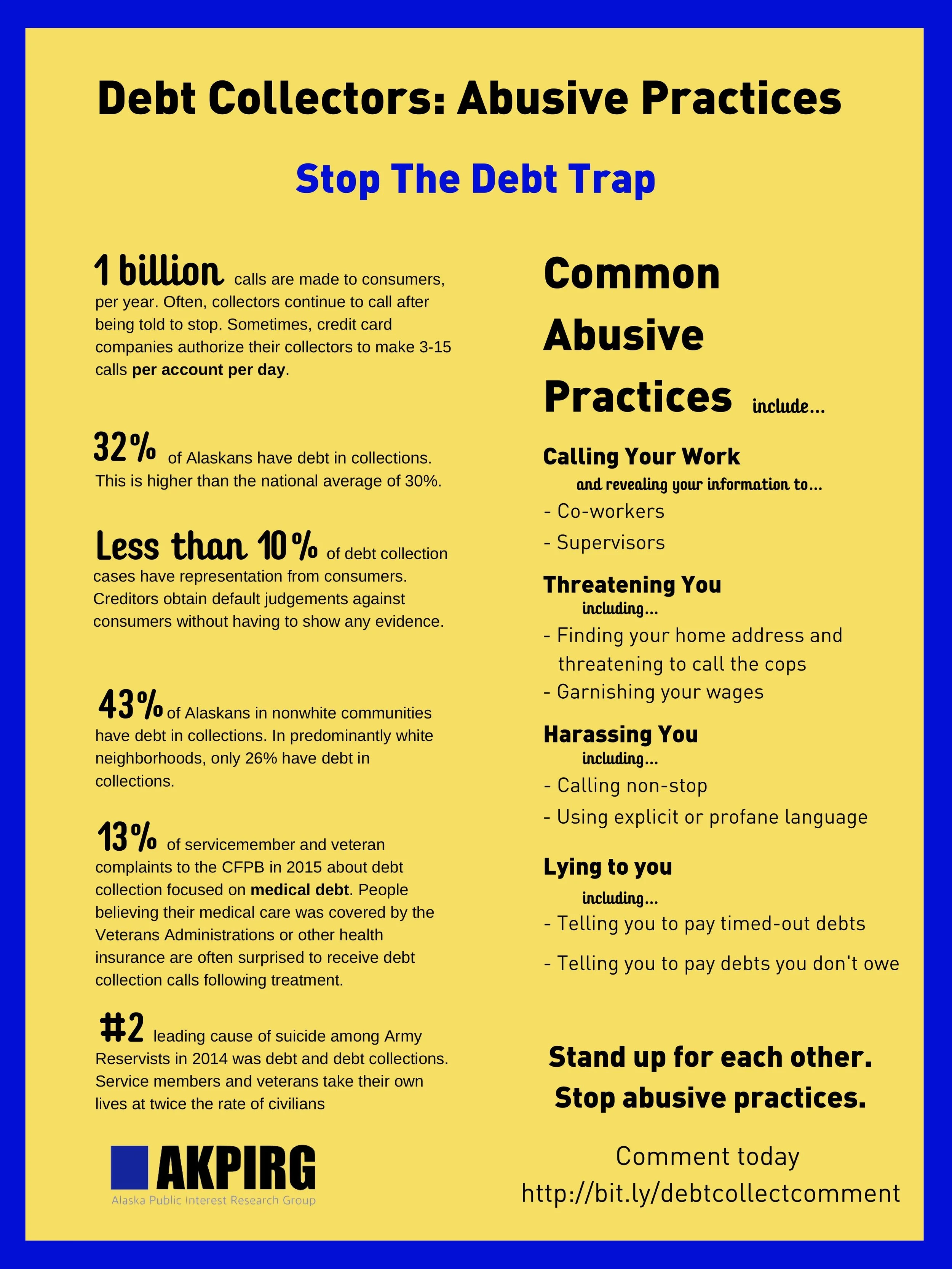 Debt Collection Factsheet.jpg