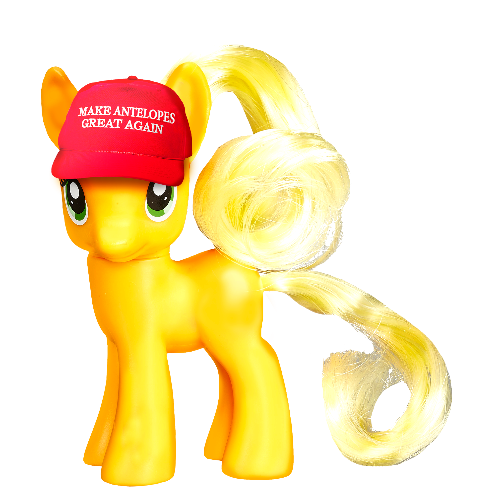 hatpony1.png