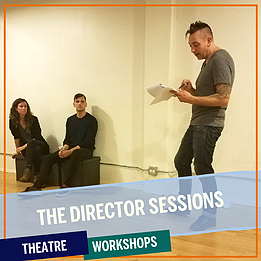 directors sessions.png