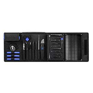 jhqp_ifixit_pro_tech_toolkit_govt_issue.jpg