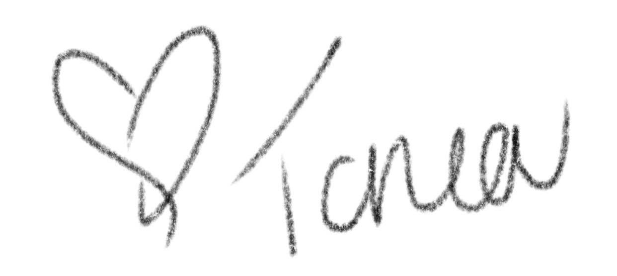 18869956_792874974196913_422880539_o.jpg