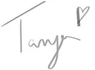 download.jpg