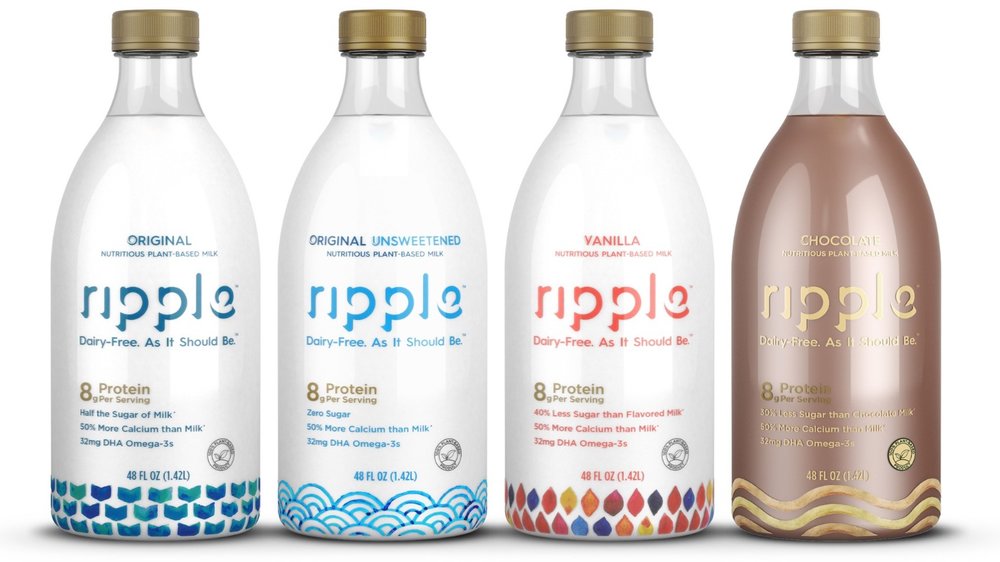 ripple_48oz_bottles_all_flavors2.jpg