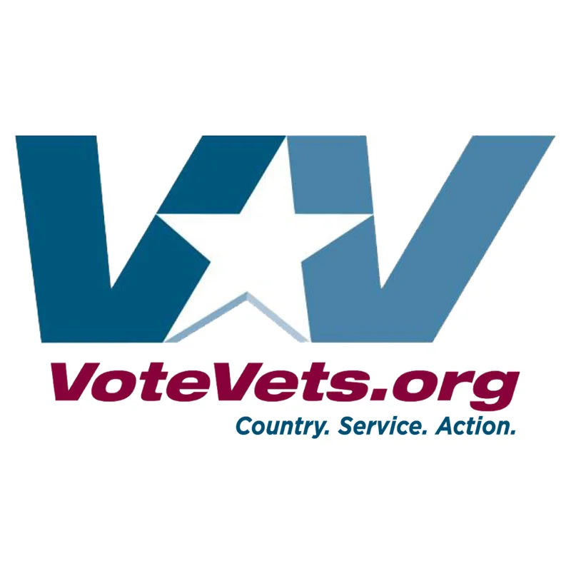 VoteVets PAC Supports Army Veteran and Former Federal Prosecutor Steve Descano for Fairfax County Commonwealth’s Attorney