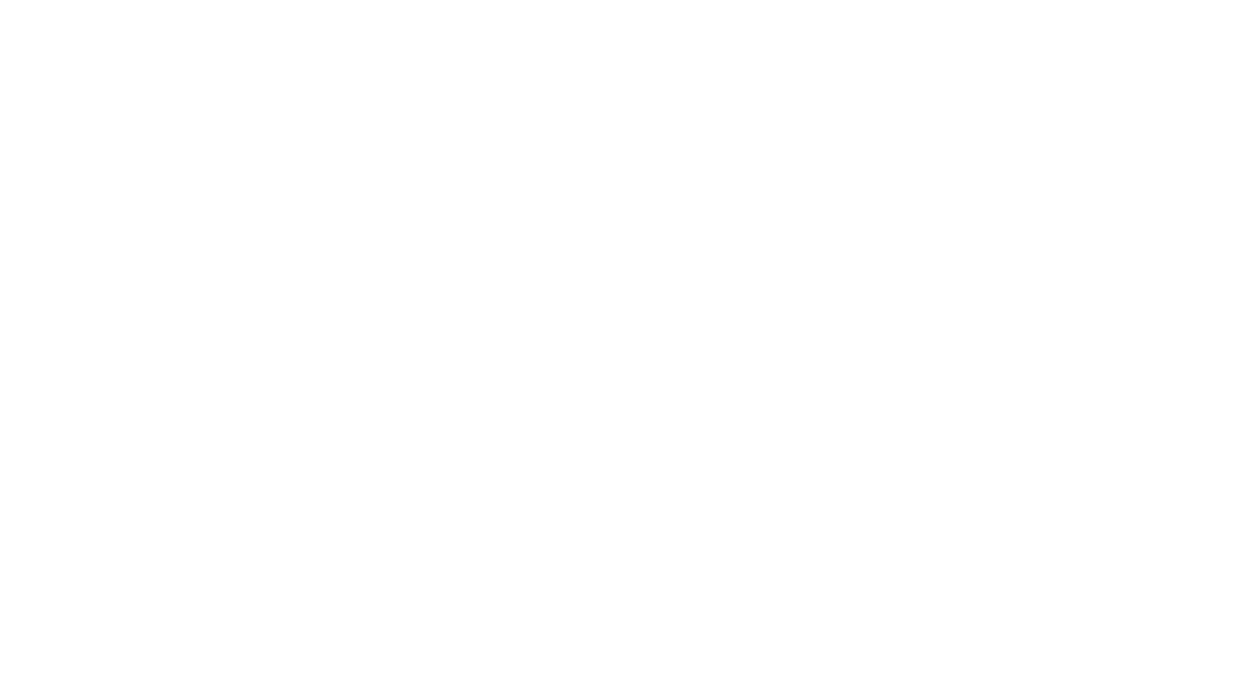 DESCANO-NEW-LOGO - WHITE.png