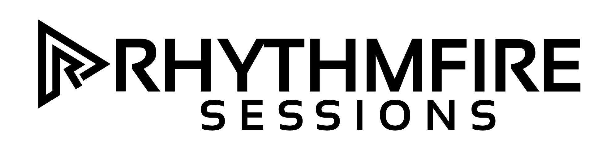 RhythmfiresessionsLogoD7_trimmed.png