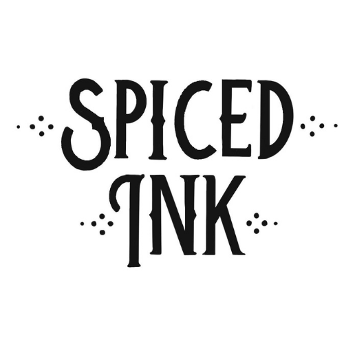 Spiced Ink