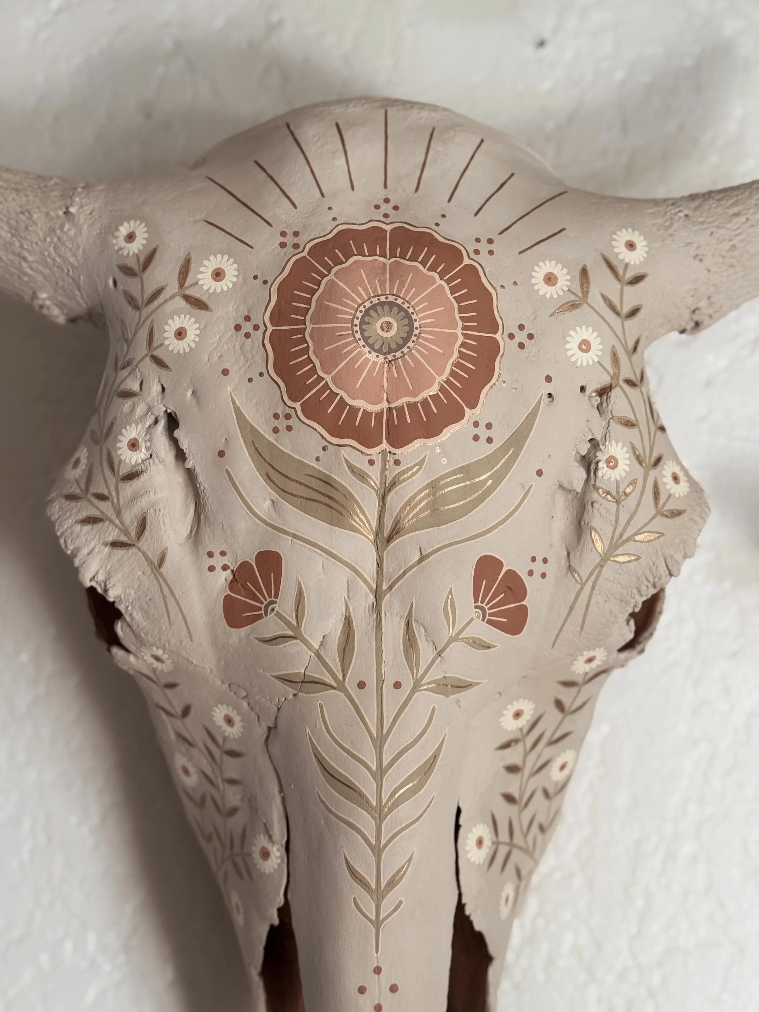 FullSizeRender_VSCO 2.jpeg