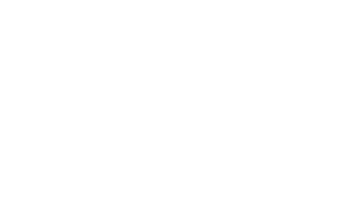 Untitled-4.png