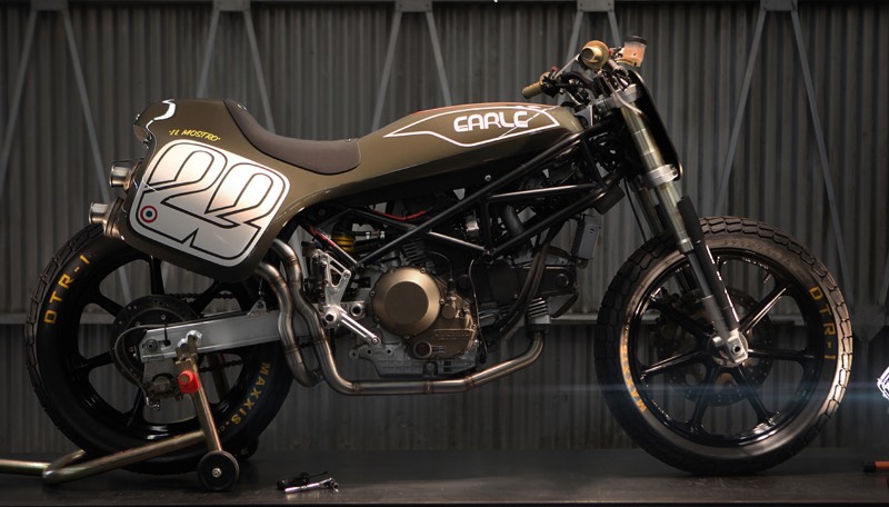 prototype-00.jpg