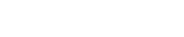 storelogo.png