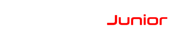 alaskanJR2.png
