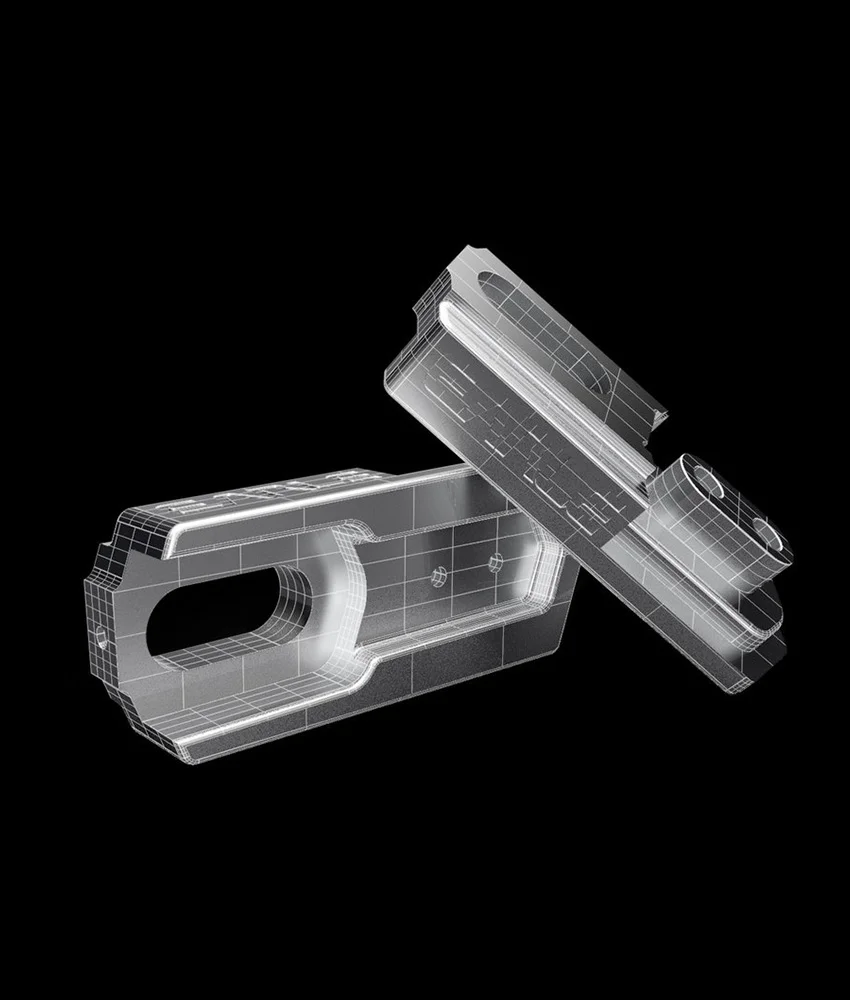 ducati scrambler swingarm