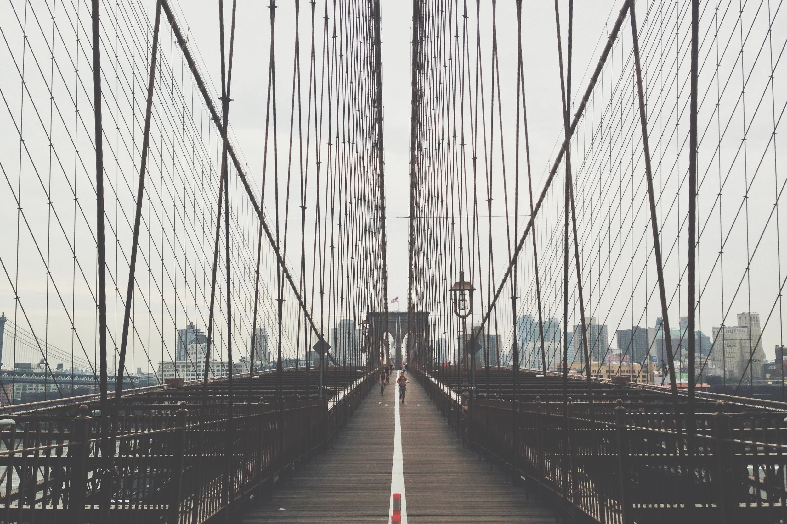Healthy-bridge-2.jpg