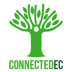 cec-logo.png