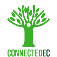 cec-logo-vert-200.png