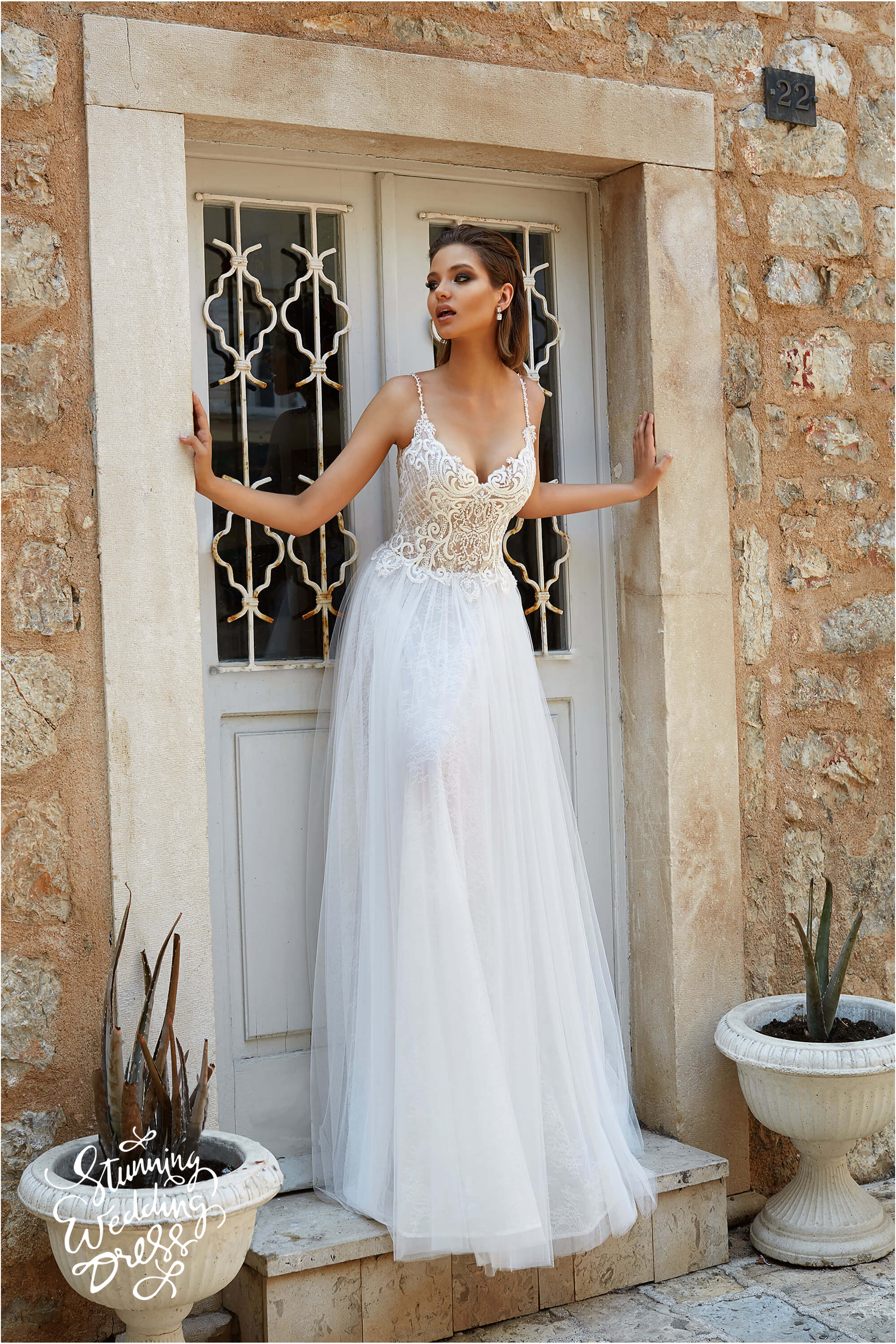 Sylphide_0005_Sylphide-2.jpg