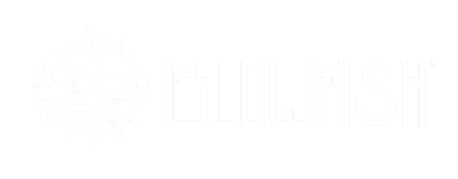 Blowfish Studios | Indie Game Developer and Publisher