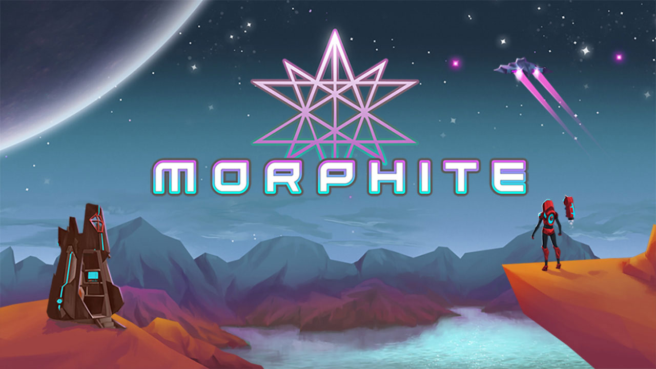 MorphitePreview720.jpg