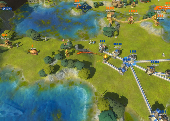 Screen_Shot_H3_02.jpg