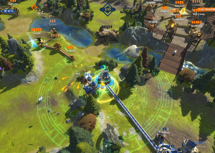 Screen_Shot_H4_01.jpg