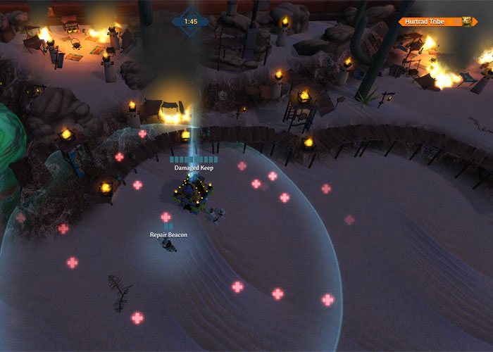Screen_Shot_L3_02.jpg