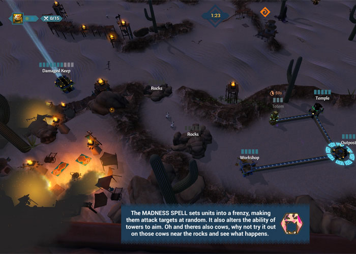 Screen_Shot_L3_04.jpg