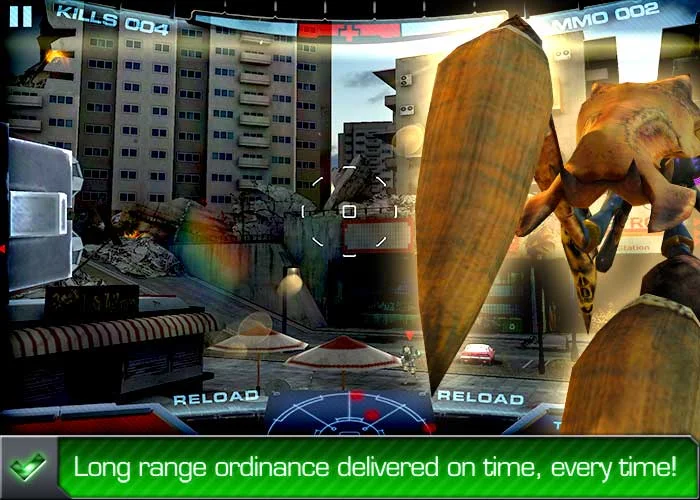 screenshot_03_1.jpg