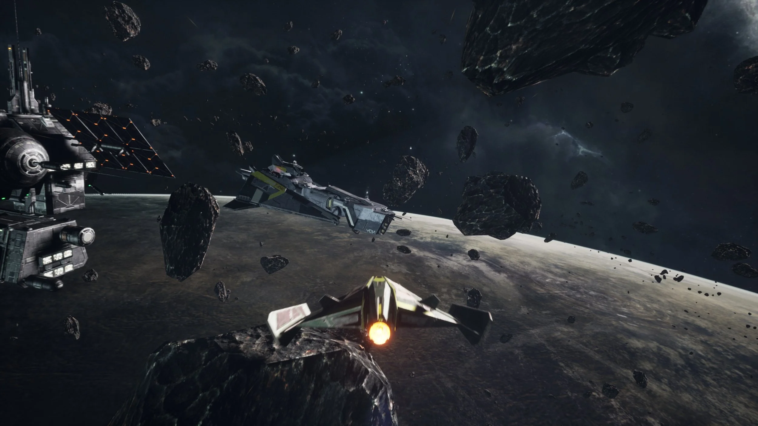 SIDX-CapitalShip.jpg