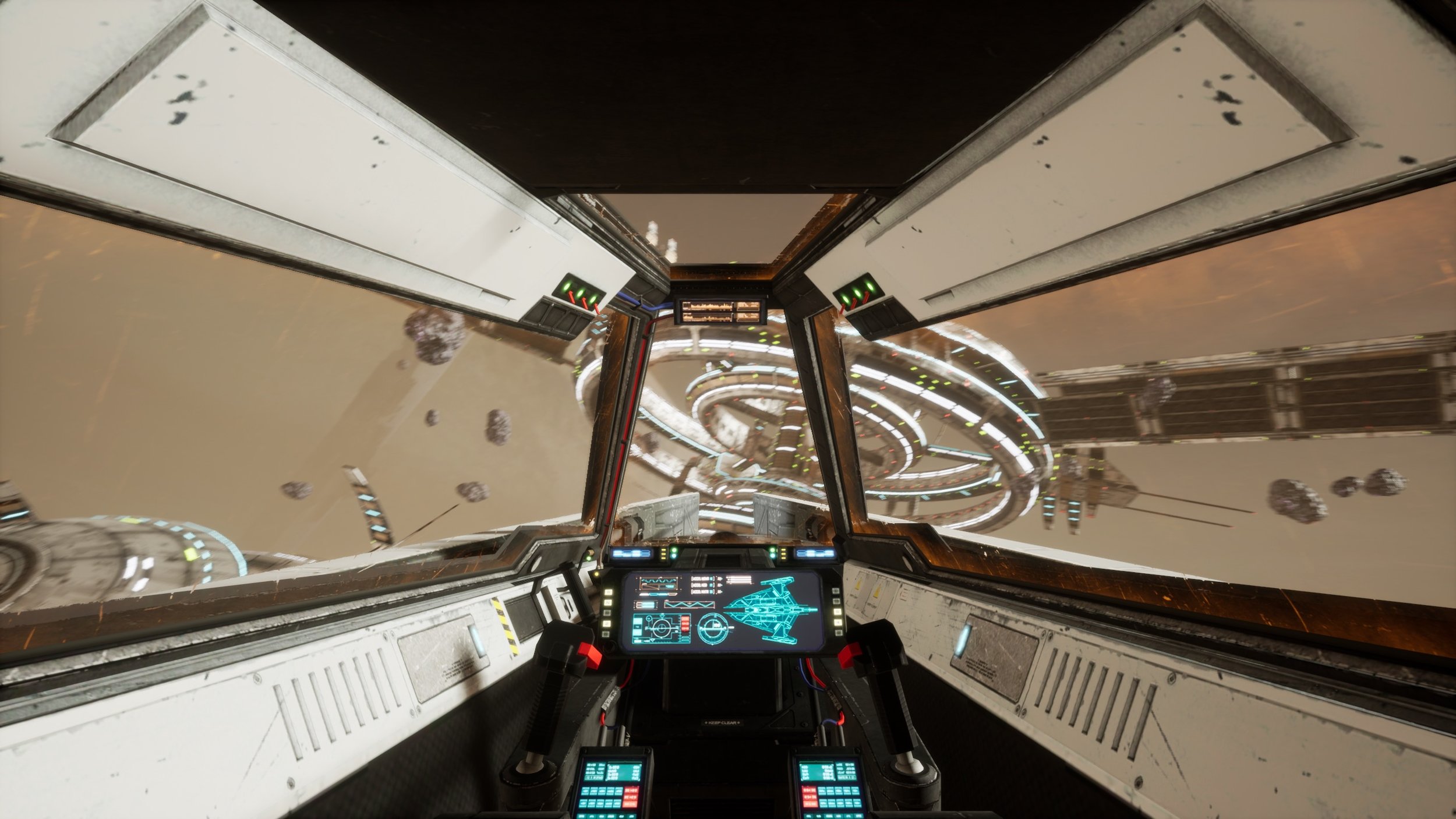 SIDX-Cockpit.jpg