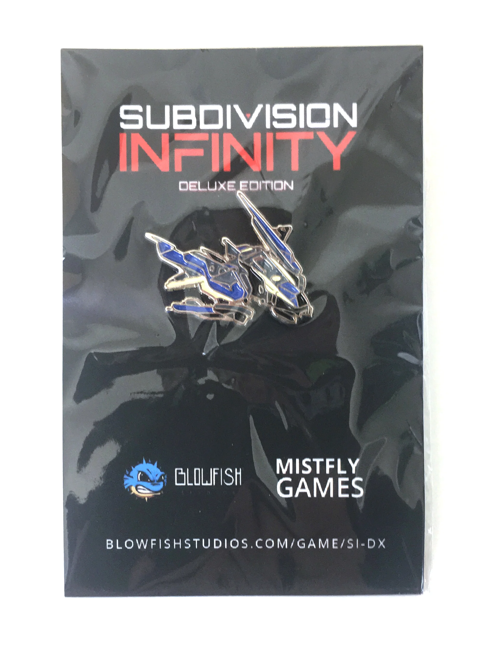 Pin_Subdivision_Infinity_wWrap.jpg