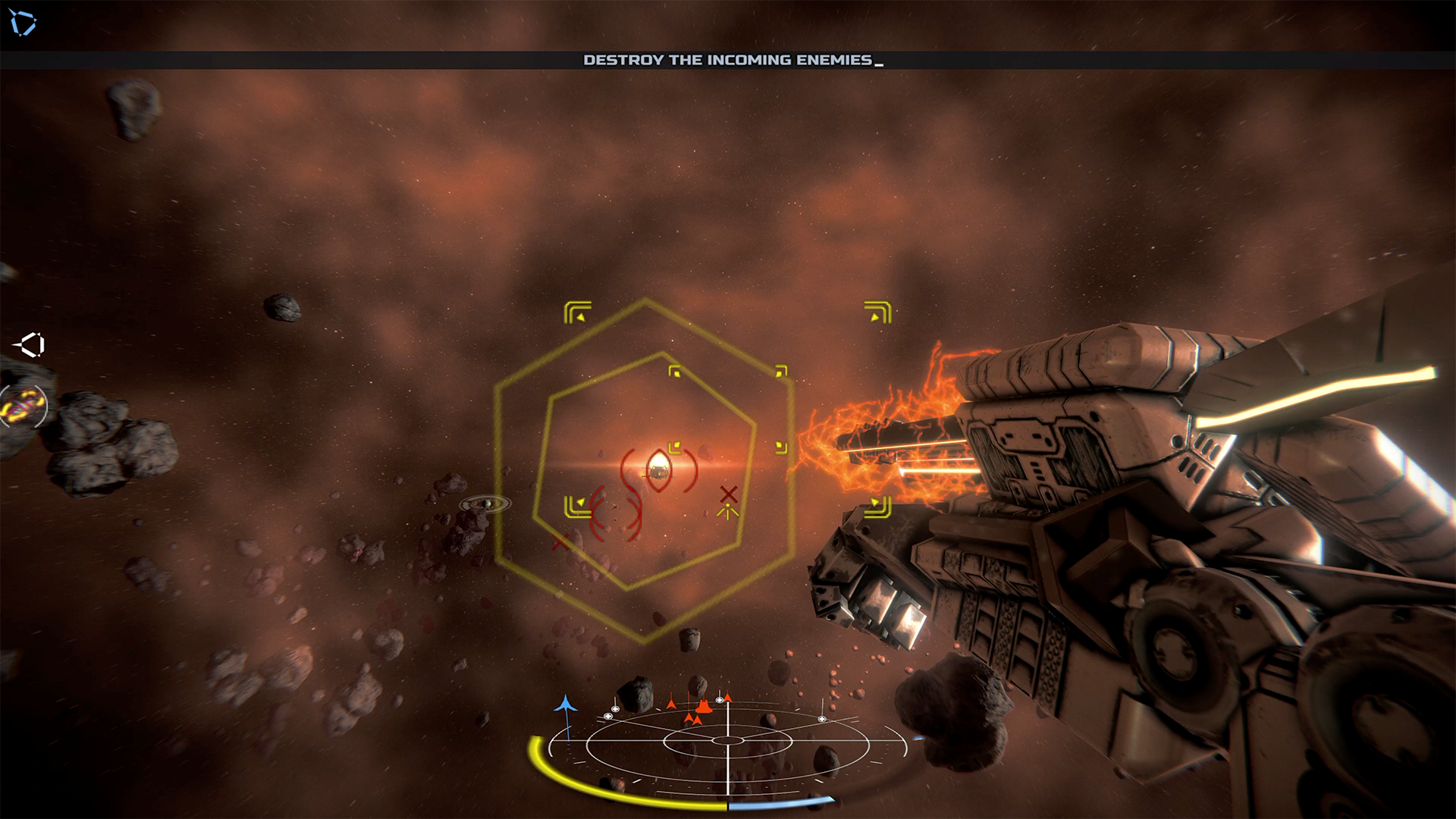 WarTech_Launch_Attacking8.png