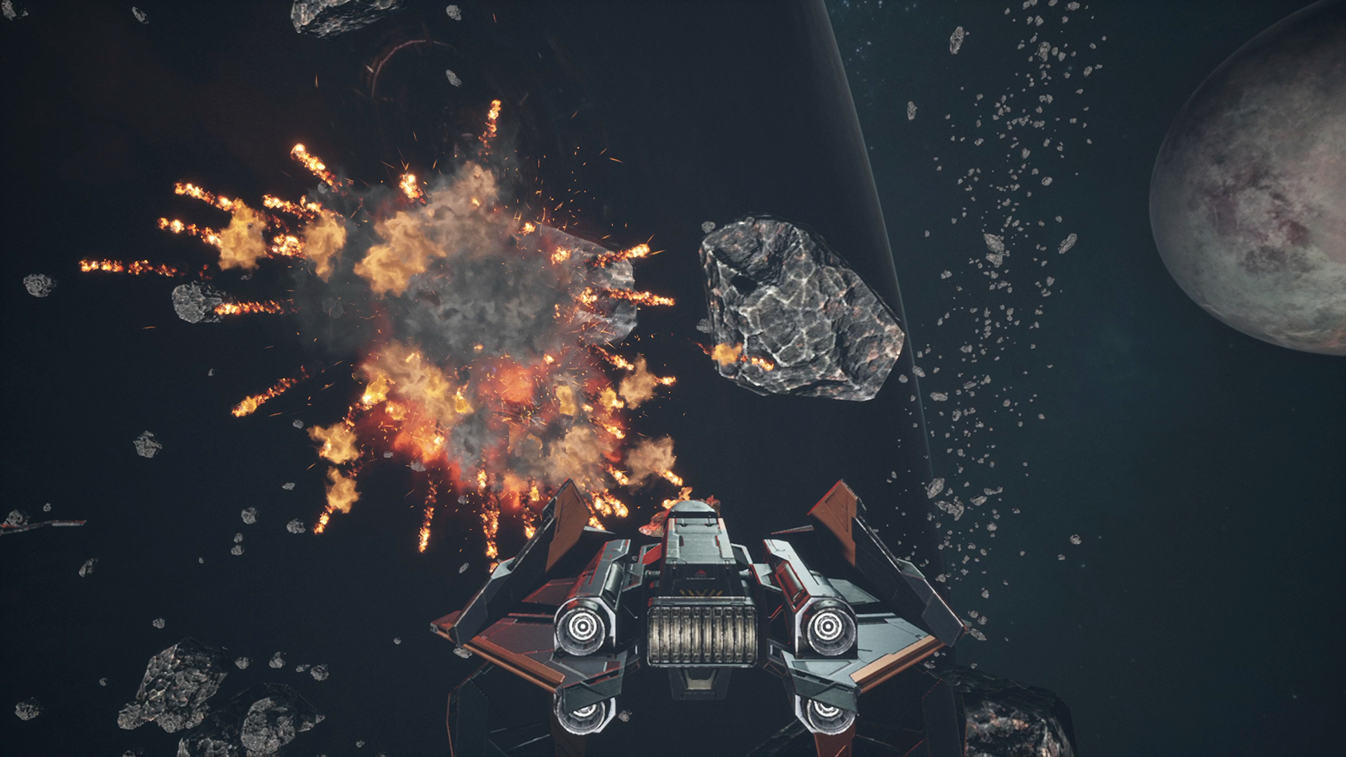 Copy of HD_Subdiv_Explosion_3.png