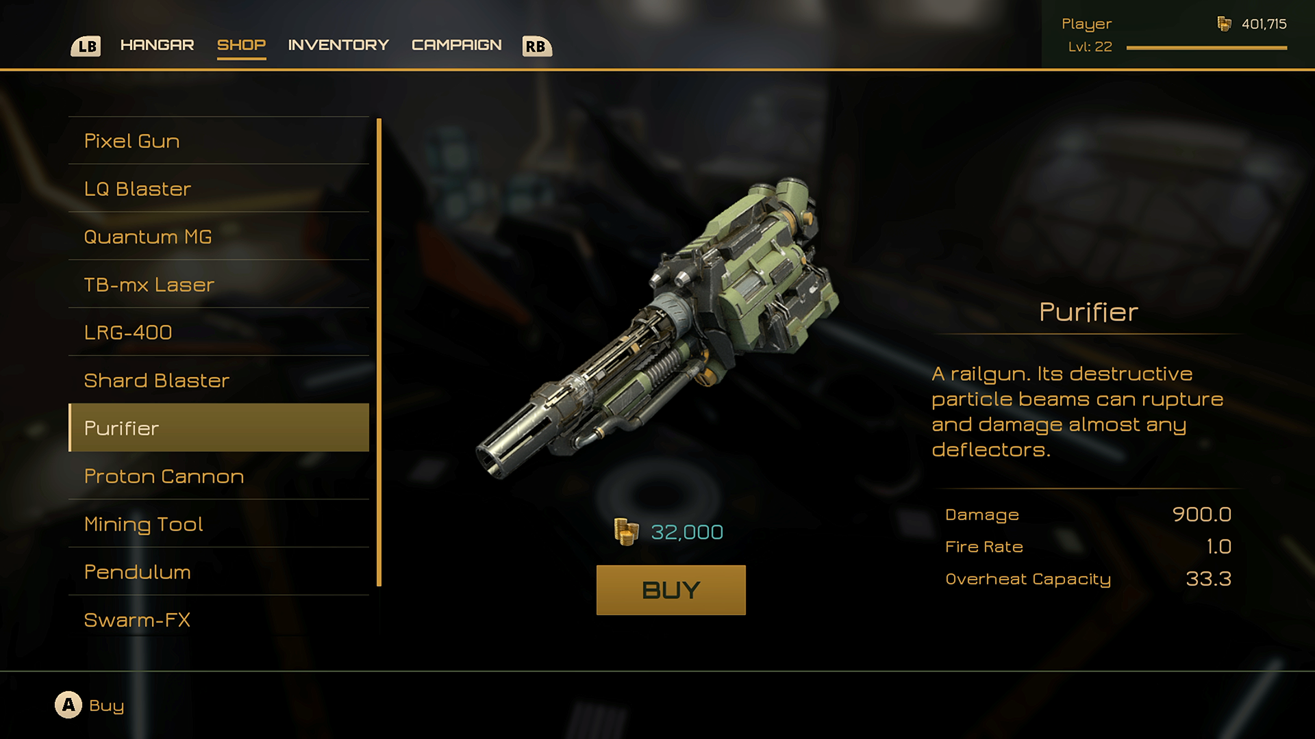 Copy of HD_Subdiv_ShipUpgrades_4.png