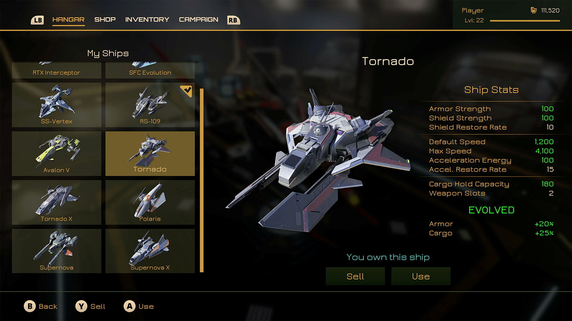 Copy of SubDiv_1920_Customisation1.png