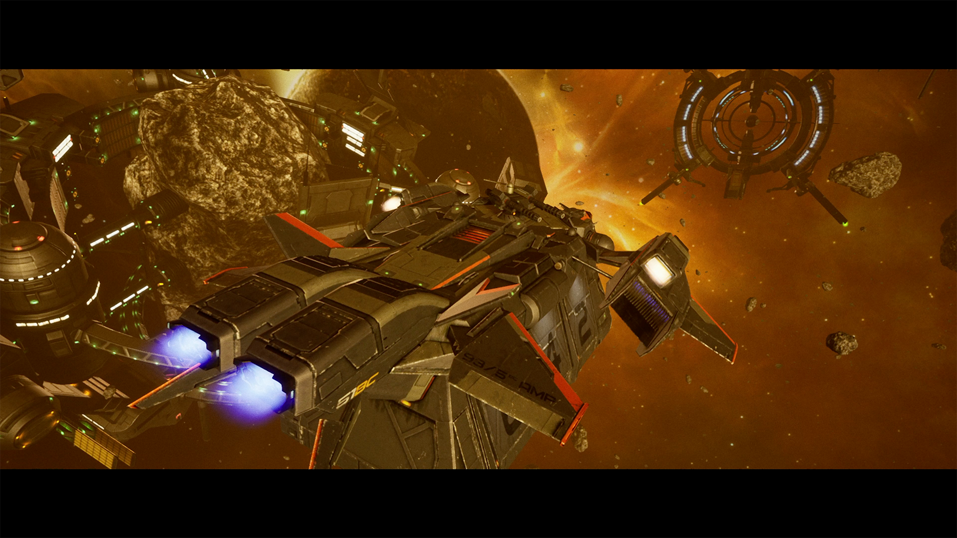 Copy of SubDiv_1920_Cinematic8.png