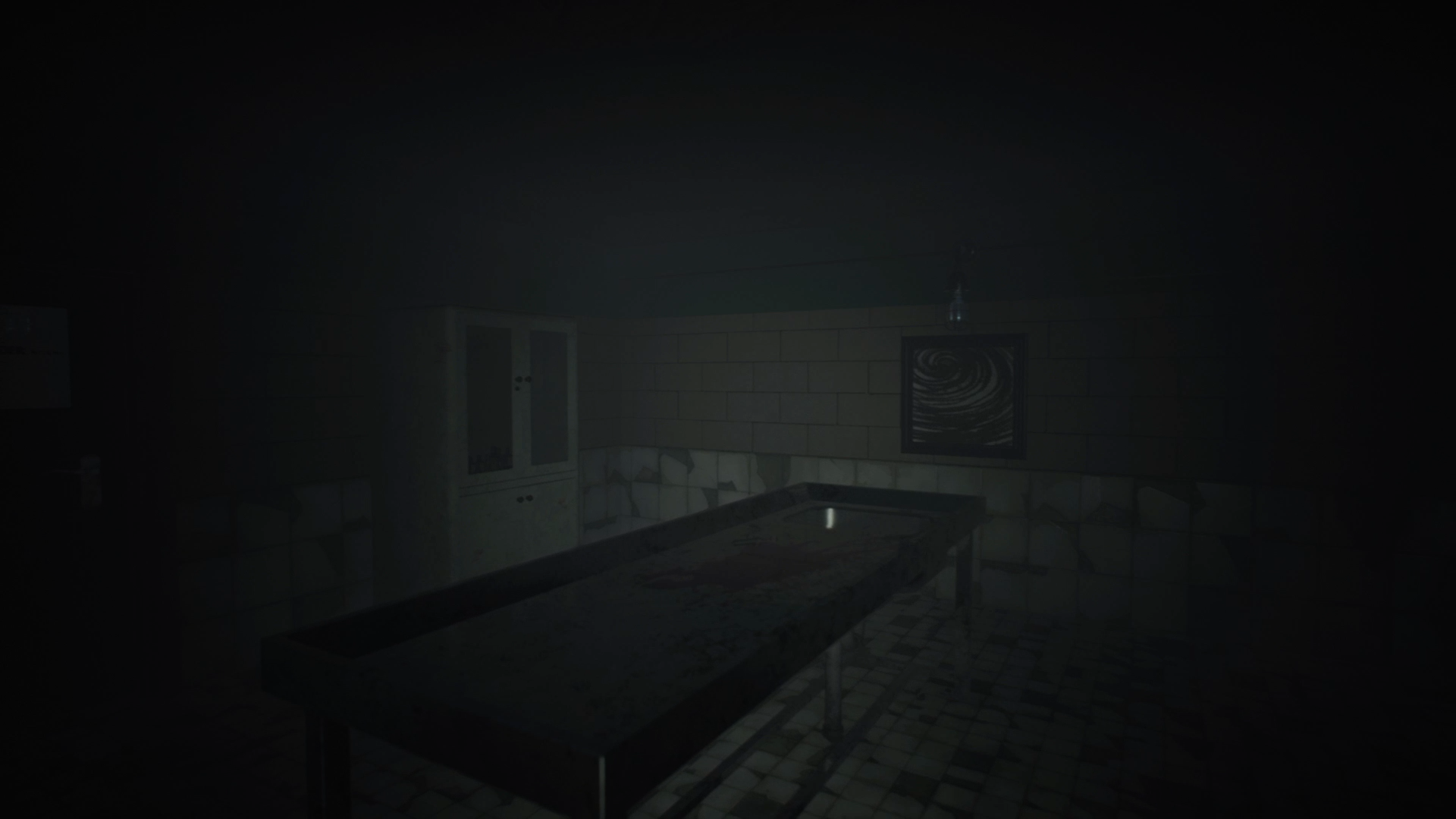 Infliction_Reveal_Room_1.png