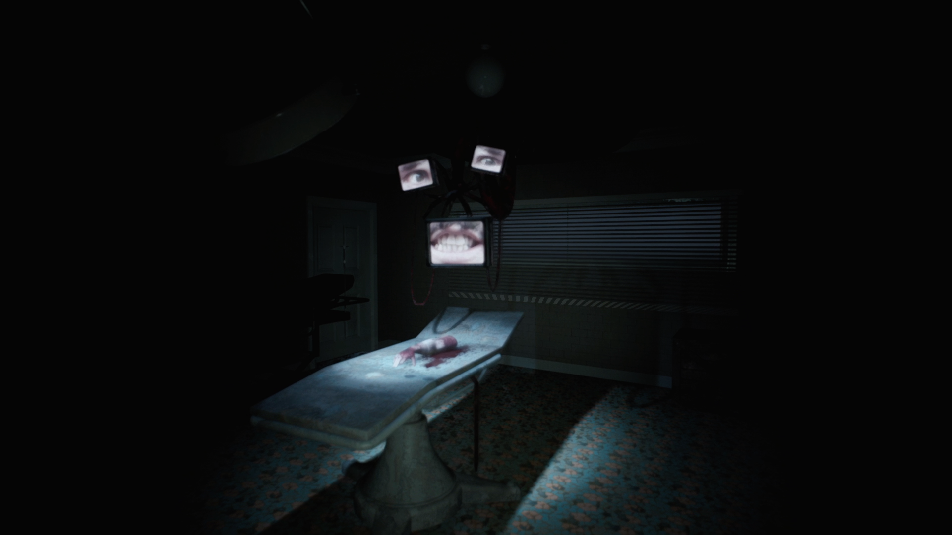 Infliction_Reveal_Room_3.png